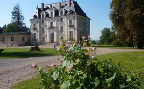 Domaine De Chaligny
